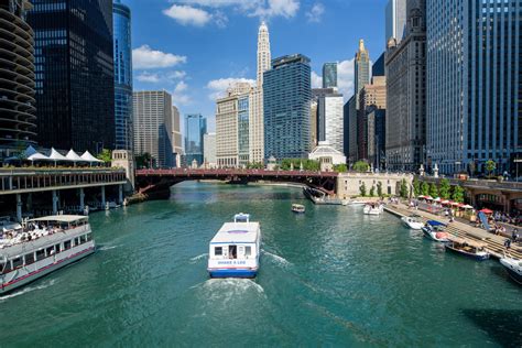 city cruises chicago|city experiences chicago cruise.